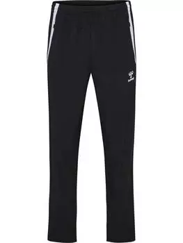 Спортивные штаны Hummel, черный