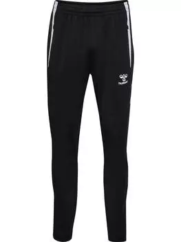 Спортивные штаны Hummel, черный