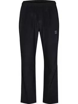 Спортивные штаны Hummel, черный