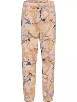 Спортивные штаны Hummel, цвет bisque