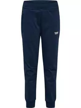 Спортивные штаны Hummel, цвет dress blues