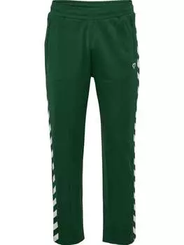 Спортивные штаны Hummel, цвет eden