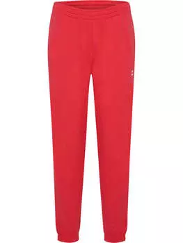 Спортивные штаны Hummel, цвет hibiscus