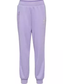 Спортивные штаны Hummel, цвет lavender