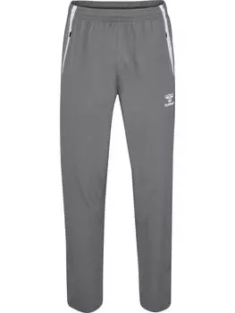 Спортивные штаны Hummel, цвет steel gray