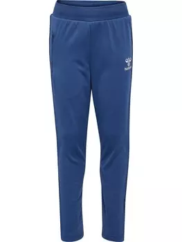Спортивные штаны Hummel, цвет true navy