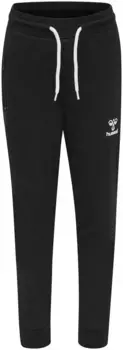 Спортивные штаны Hummel "для детей", черный