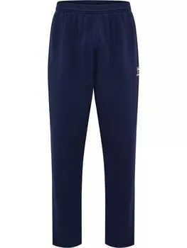 Спортивные штаны Hummel, морской