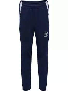 Спортивные штаны Hummel, морской