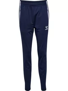 Спортивные штаны Hummel, морской