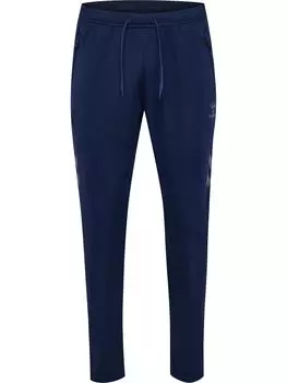 Спортивные штаны Hummel, морской