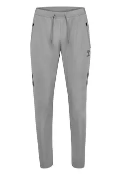 Спортивные штаны Hummel, серый
