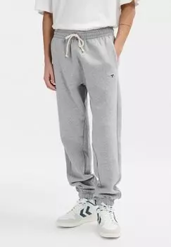 Спортивные штаны Hummel, серый
