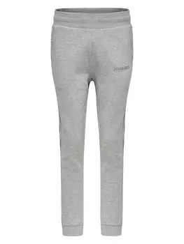 Спортивные штаны Hummel, серый