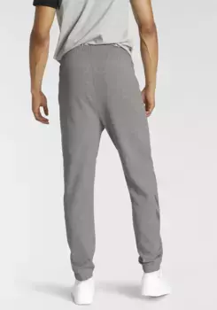 Спортивные штаны Hummel, серый