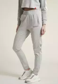 Спортивные штаны Hummel, серый