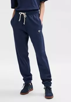 Спортивные штаны Hummel, синий