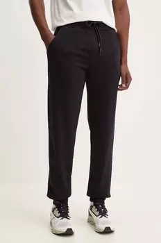 Спортивные штаны Iceberg, черный