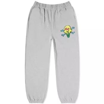 Спортивные штаны Icecream Cones & Bones