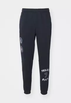 Спортивные штаны ICON JOGGER Under Armour, черный