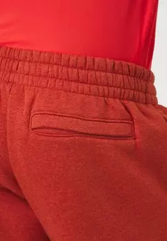 Спортивные штаны ICON JOGGER Under Armour, оранжевый