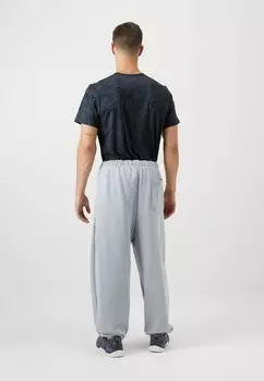Спортивные штаны ICON PANT Under Armour, серый