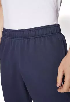 Спортивные штаны ICONS CUFF PANTS Champion, темно-синий