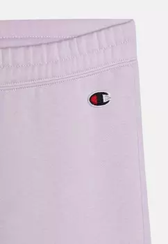 Спортивные штаны ICONS PANTS Champion, сирень