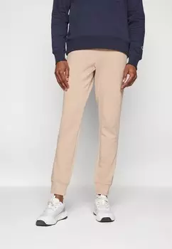 Спортивные штаны ICONS RIB CUFF PANTS Champion, песочный
