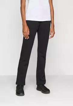 Спортивные штаны ICONS STRAIGHT HEM Champion, черный