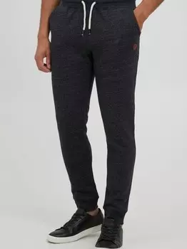 Спортивные штаны идаркадиус Indicode, черный