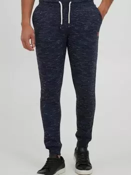 Спортивные штаны идаркадиус Indicode, синий