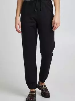 Спортивные штаны ихвеа Ichi, черный