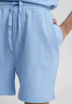 Спортивные штаны IHYARLA SHO ICHI, синий