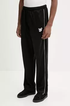 Спортивные штаны Inbetweeners, черный