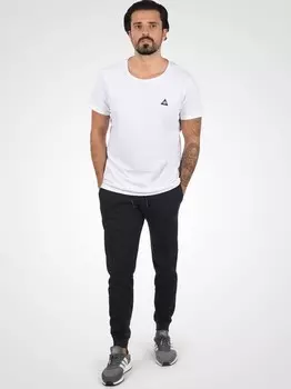 Спортивные штаны Indicode, серый