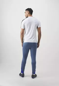 Спортивные штаны INTER MAILAND PANT Nike, синий