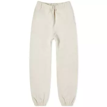 Спортивные штаны из переработанного хлопка Snow Peak