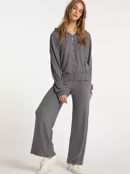 Спортивные штаны Izia, серый