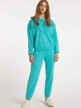 Спортивные штаны Izia, синий