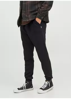 Спортивные штаны Jack & Jones