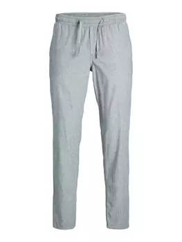 Спортивные штаны Jack & Jones, синий