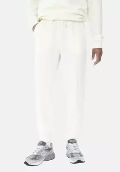 Спортивные штаны JACK Matinique, кремовый