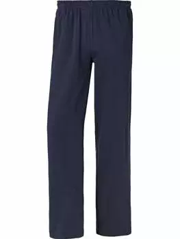 Спортивные штаны Jan Vanderstorm, темно-синий