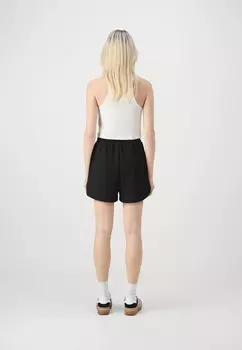 Спортивные штаны JAPAN DOPLIN GAP, черный