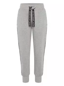 Спортивные штаны Jette Sport, серый