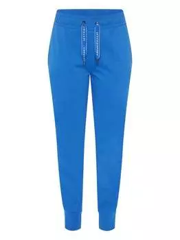 Спортивные штаны Jette Sport, синий