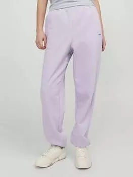 Спортивные штаны JJXX, фиолетовый
