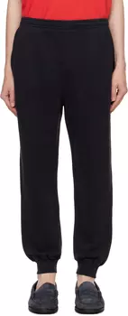 Спортивные штаны Jogger Bode