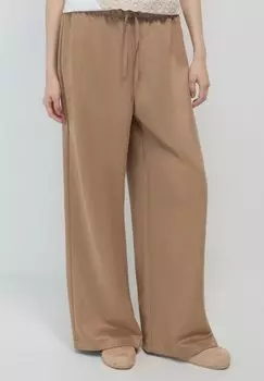 Спортивные штаны JOGGER EFFETTO Calliope, цвет Biscotto